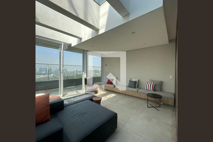 Apartamento, 2 quartos, 84 m² - Foto 115