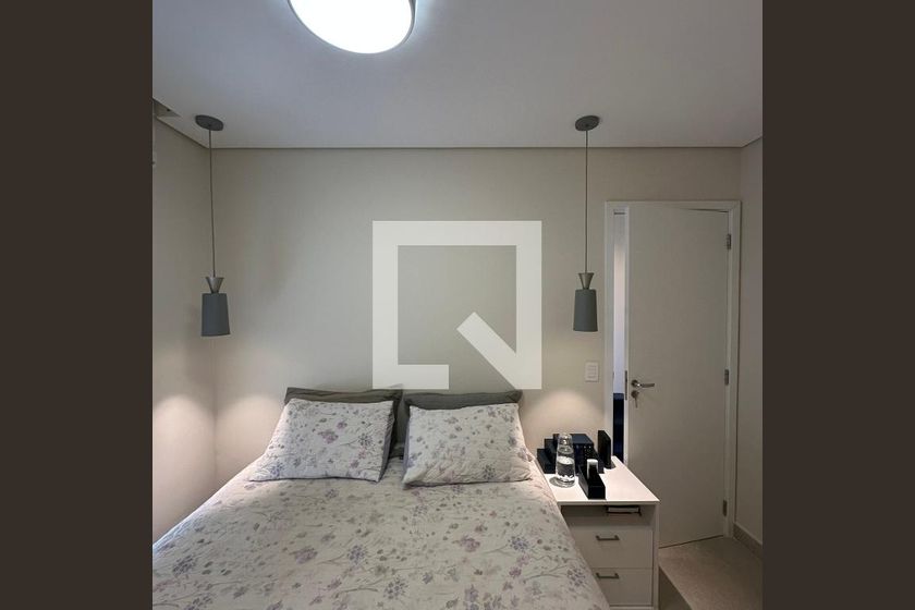 Apartamento, 2 quartos, 84 m² - Foto 19