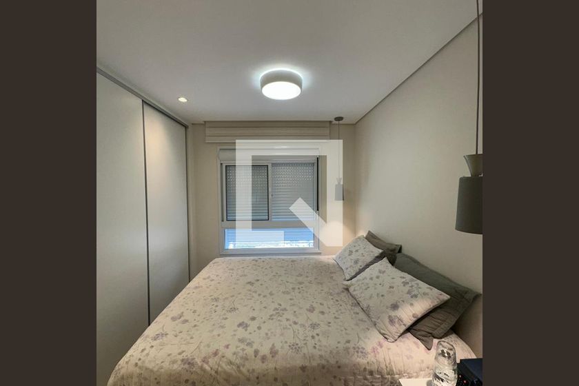 Apartamento, 2 quartos, 84 m² - Foto 25
