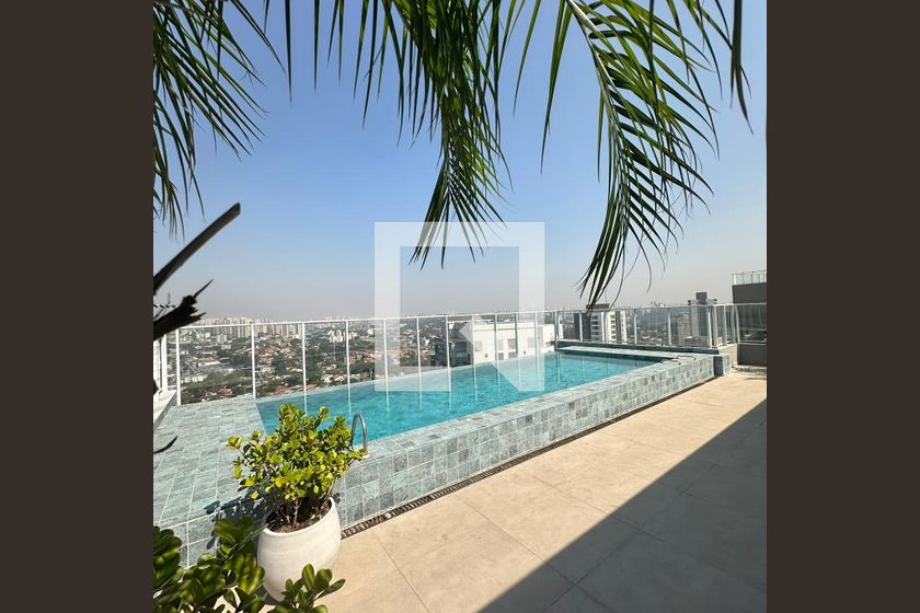 Apartamento, 2 quartos, 84 m² - Foto 103