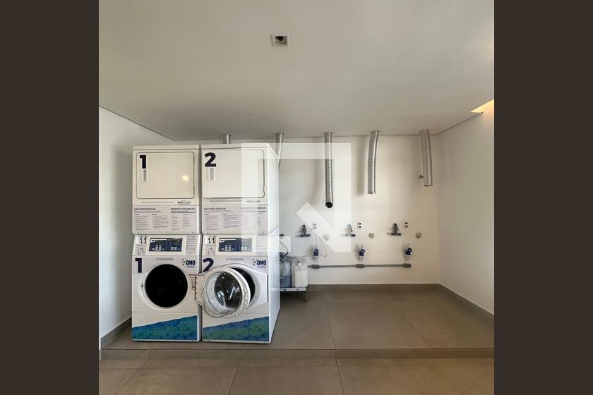 Apartamento, 2 quartos, 84 m² - Foto 131