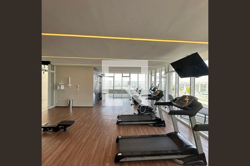 Apartamento, 2 quartos, 84 m² - Foto 91