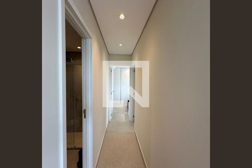 Apartamento, 2 quartos, 84 m² - Foto 65