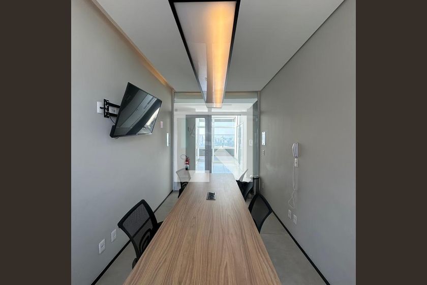 Apartamento, 2 quartos, 84 m² - Foto 97