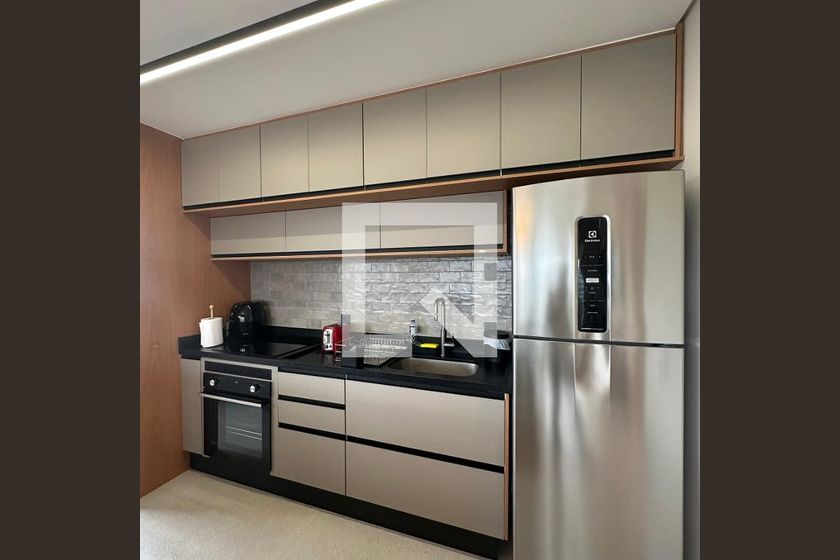Apartamento, 2 quartos, 84 m² - Foto 71