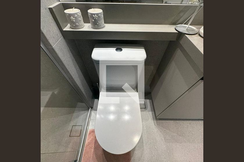 Apartamento, 2 quartos, 84 m² - Foto 39