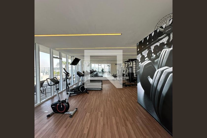 Apartamento, 2 quartos, 84 m² - Foto 89