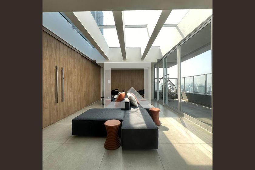 Apartamento, 2 quartos, 84 m² - Foto 119