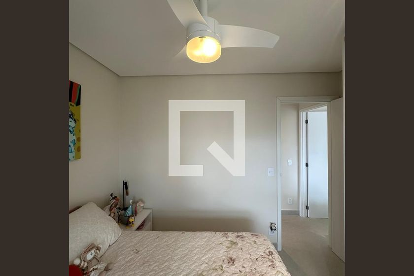 Apartamento, 2 quartos, 84 m² - Foto 49