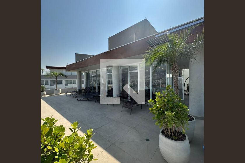 Apartamento, 2 quartos, 84 m² - Foto 101