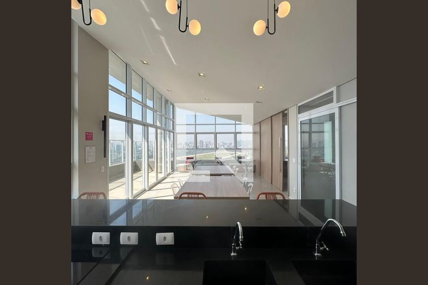 Apartamento, 2 quartos, 84 m² - Foto 125