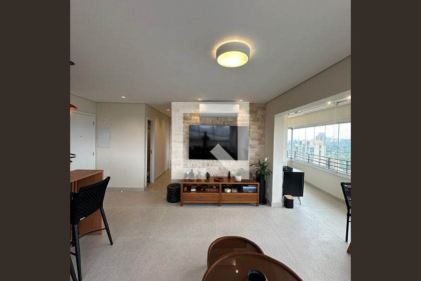 Apartamento, 2 quartos, 84 m² - Foto 7