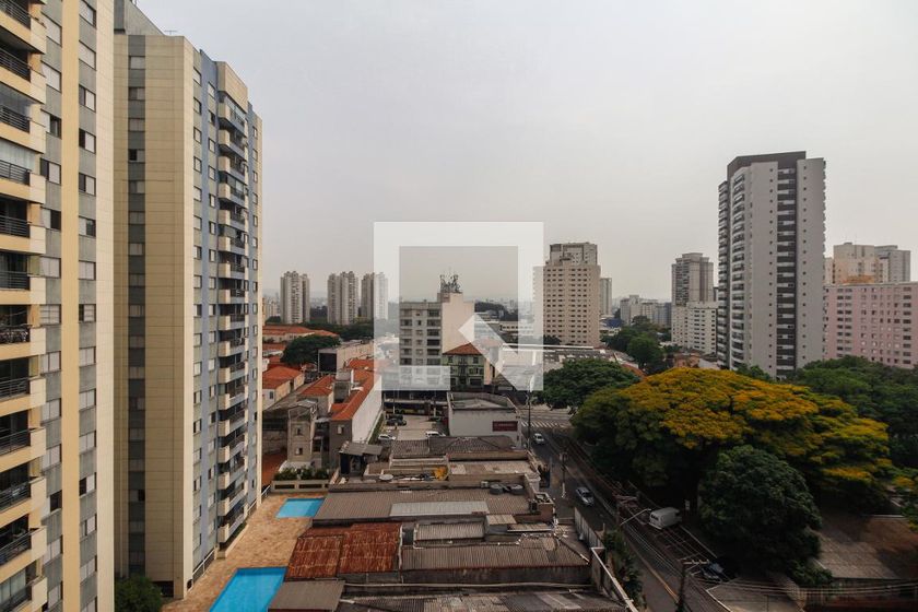 Apartamento, 3 quartos, 126 m² - Foto 37