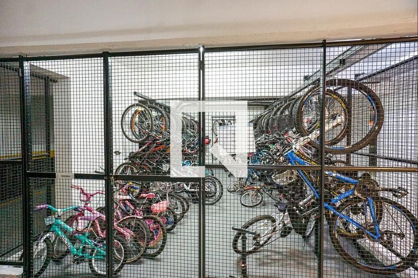 Apartamento, 3 quartos, 126 m² - Foto 76