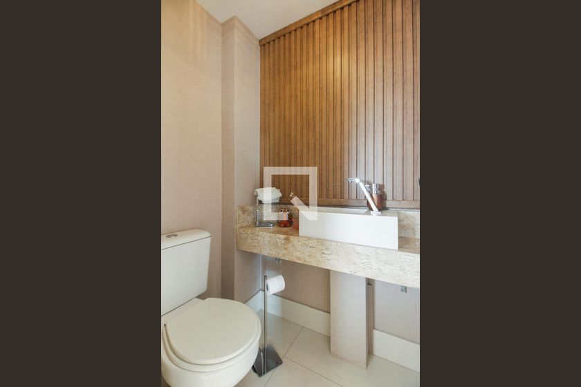 Apartamento, 3 quartos, 126 m² - Foto 52