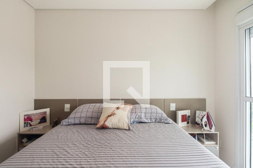 Apartamento, 3 quartos, 126 m² - Foto 17