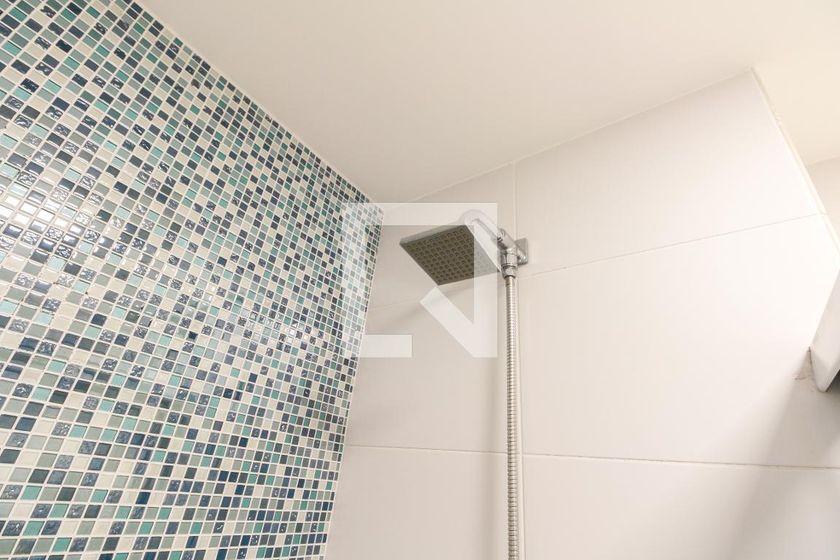 Apartamento, 3 quartos, 126 m² - Foto 42