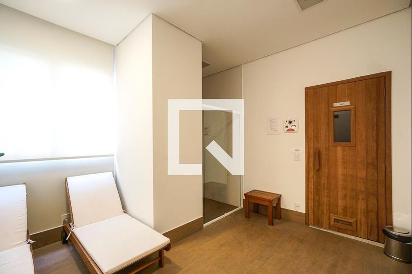 Apartamento, 3 quartos, 126 m² - Foto 74