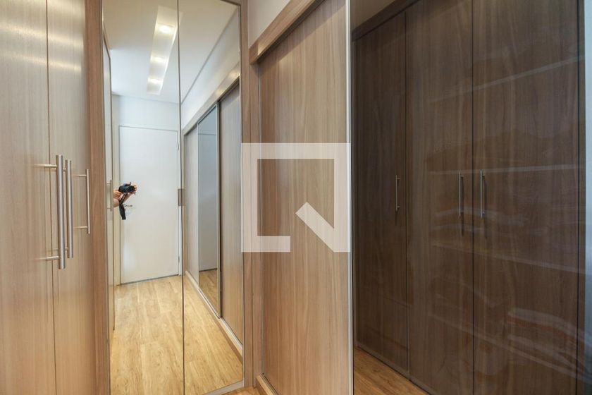 Apartamento, 3 quartos, 126 m² - Foto 22