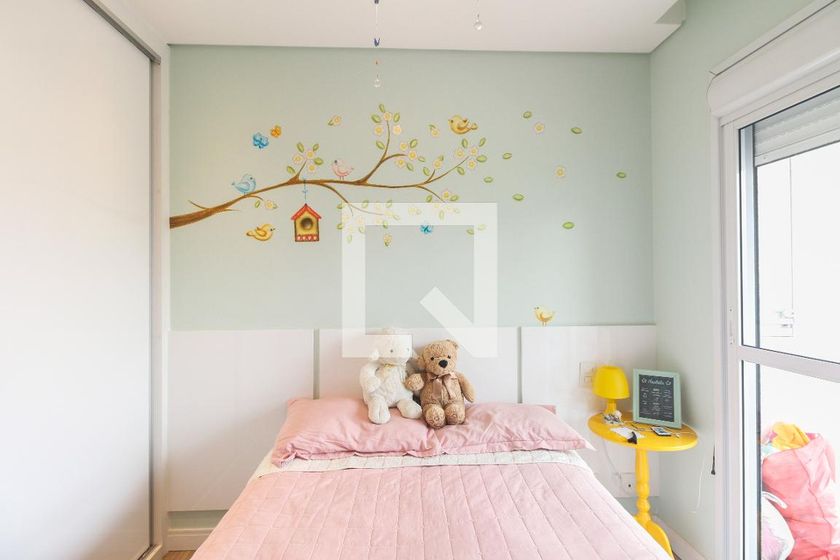 Apartamento, 3 quartos, 126 m² - Foto 31