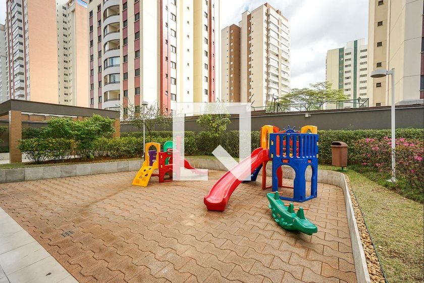 Apartamento, 3 quartos, 126 m² - Foto 75