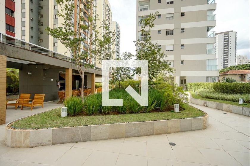 Apartamento, 3 quartos, 126 m² - Foto 77