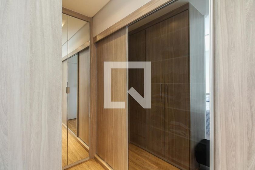 Apartamento, 3 quartos, 126 m² - Foto 21