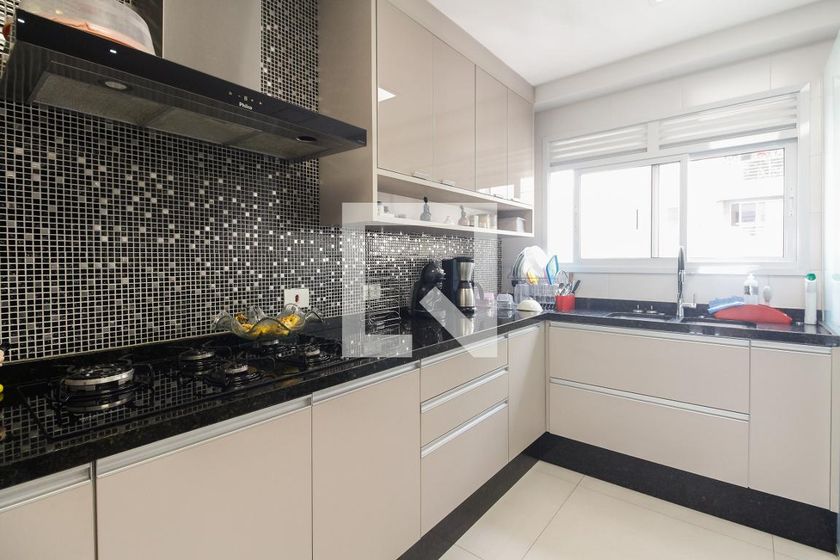 Apartamento, 3 quartos, 126 m² - Foto 55