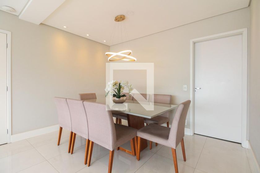 Apartamento, 3 quartos, 126 m² - Foto 7