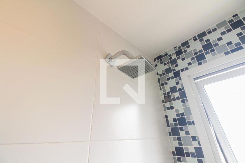 Apartamento, 3 quartos, 126 m² - Foto 50