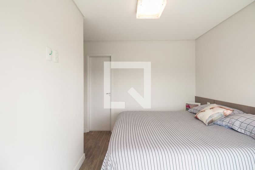 Apartamento, 3 quartos, 126 m² - Foto 19