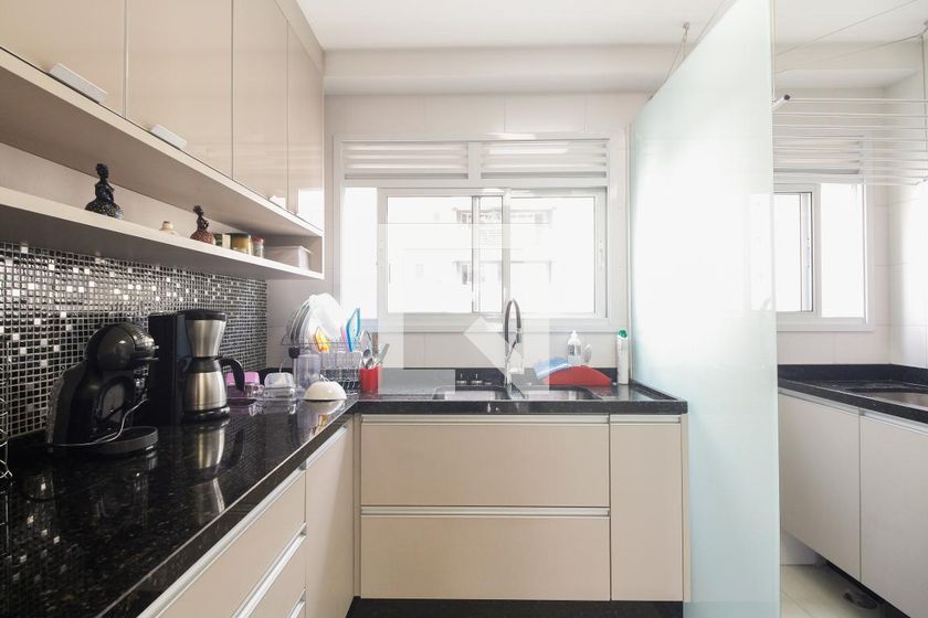 Apartamento, 3 quartos, 126 m² - Foto 56