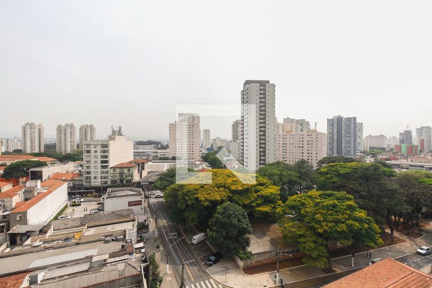 Apartamento, 3 quartos, 126 m² - Foto 14