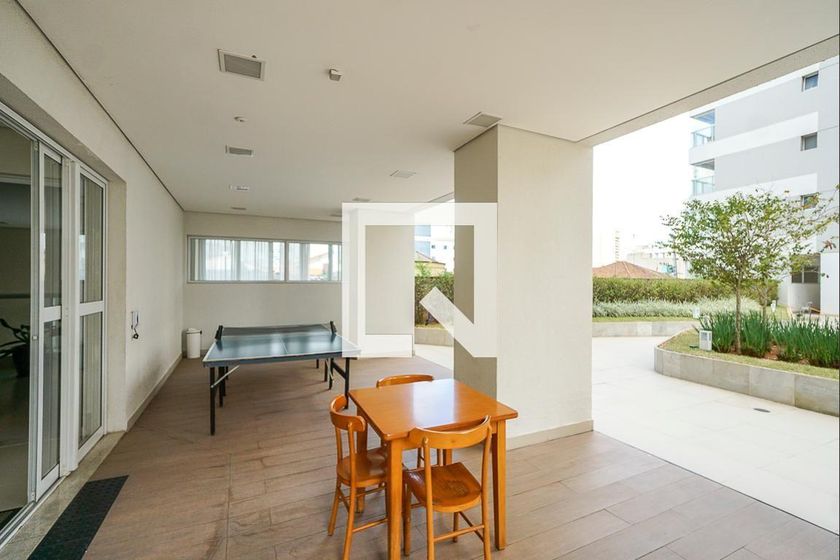 Apartamento, 3 quartos, 126 m² - Foto 72