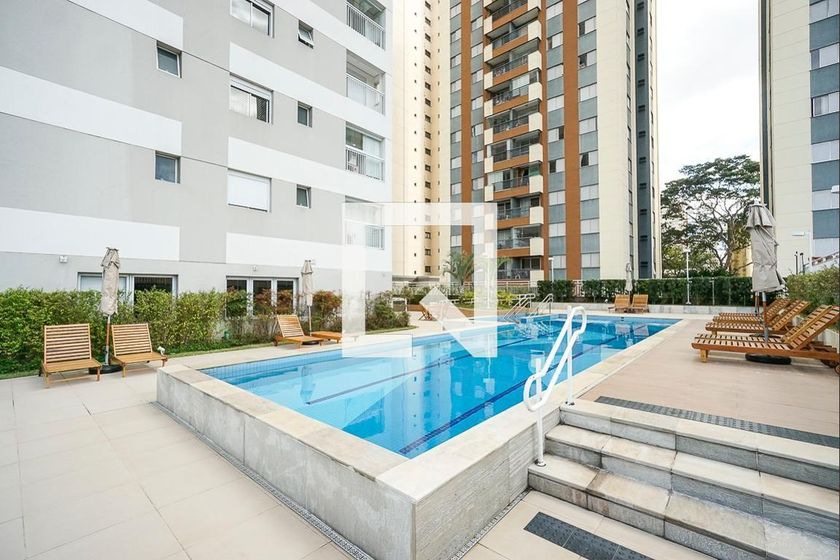 Apartamento, 3 quartos, 126 m² - Foto 62