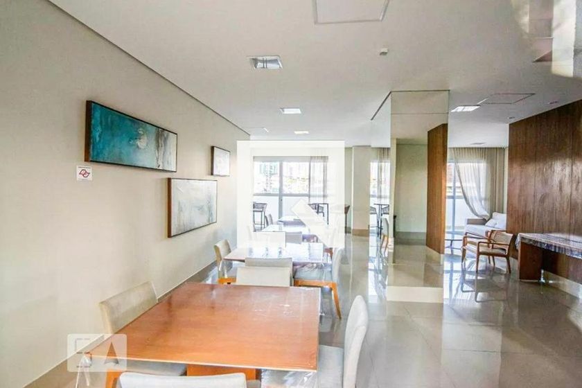 Apartamento, 3 quartos, 126 m² - Foto 67