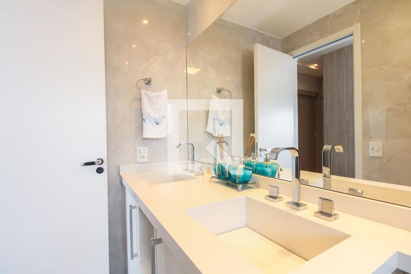 Apartamento, 3 quartos, 126 m² - Foto 26