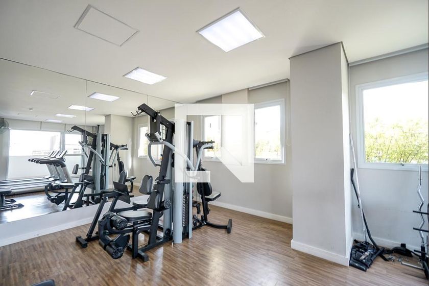 Apartamento, 3 quartos, 126 m² - Foto 70