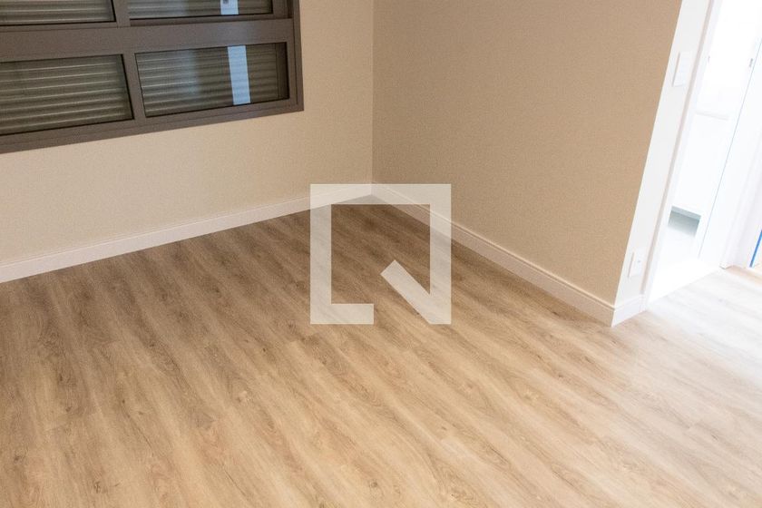 Apartamento à Venda - Nova Campinas, 2 Quartos,  125 m2 em , Campinas - sp | SoloBR