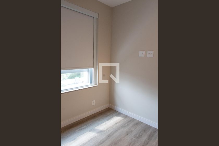 Apartamento à Venda - Nova Campinas, 2 Quartos,  125 m2 em , Campinas - sp | SoloBR