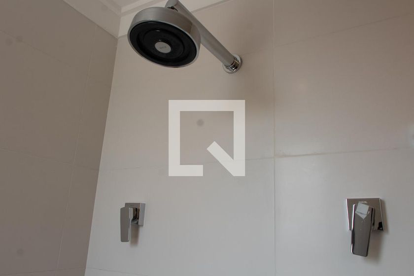 Apartamento à Venda - Nova Campinas, 2 Quartos,  125 m2 em , Campinas - sp | SoloBR
