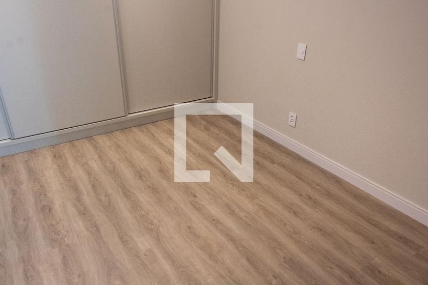 Apartamento à Venda - Nova Campinas, 2 Quartos,  125 m2 em , Campinas - sp | SoloBR