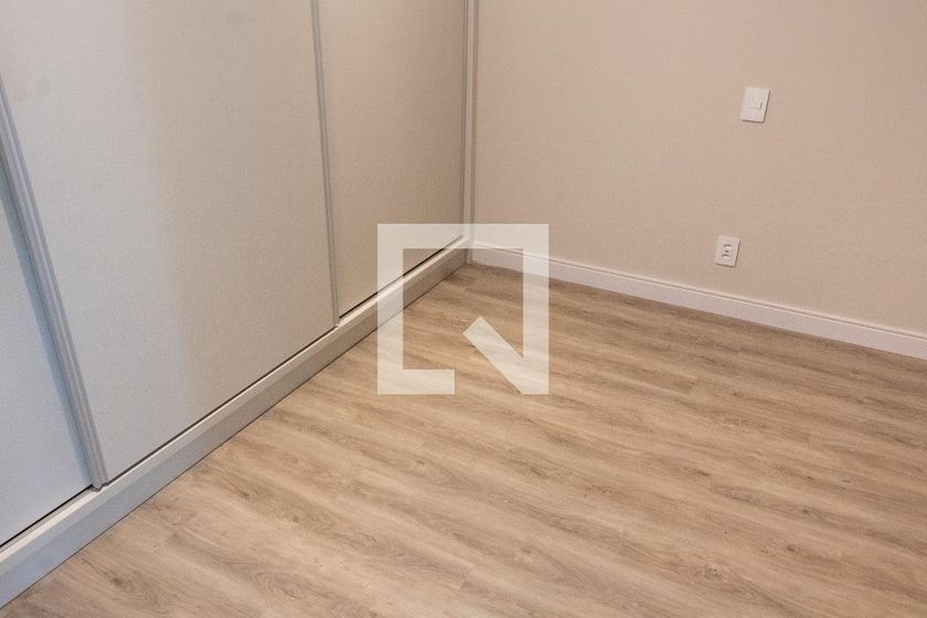 Apartamento à Venda - Nova Campinas, 2 Quartos,  125 m2 em , Campinas - sp | SoloBR