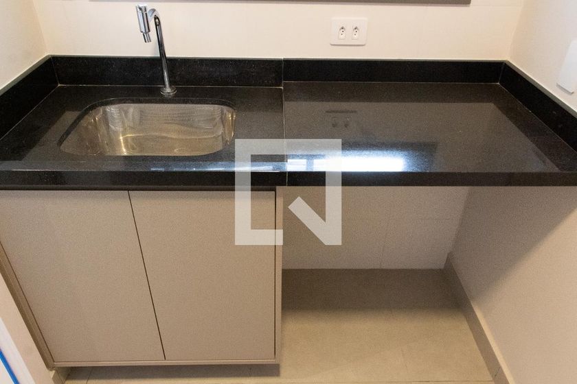 Apartamento à Venda - Nova Campinas, 2 Quartos,  125 m2 em , Campinas - sp | SoloBR