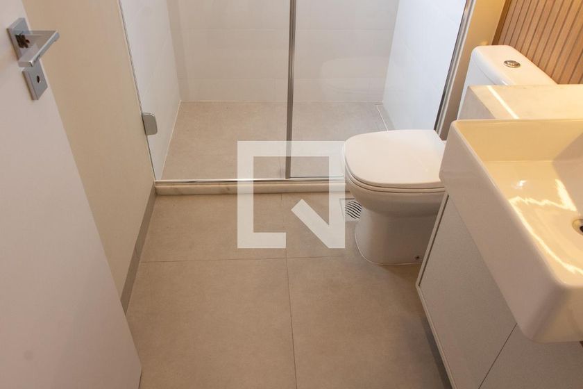 Apartamento à Venda - Nova Campinas, 2 Quartos,  125 m2 em , Campinas - sp | SoloBR
