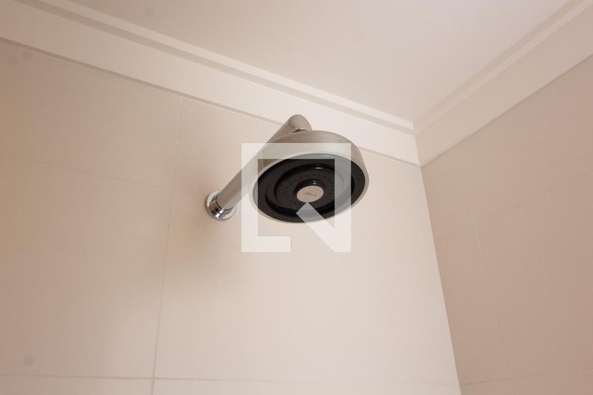 Apartamento à Venda - Nova Campinas, 2 Quartos,  125 m2 em , Campinas - sp | SoloBR