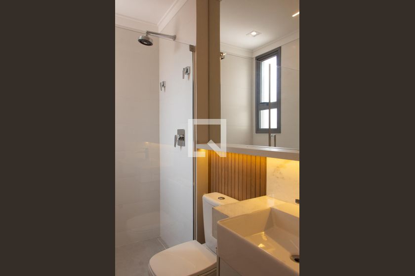Apartamento à Venda - Nova Campinas, 2 Quartos,  125 m2 em , Campinas - sp | SoloBR