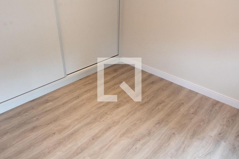 Apartamento à Venda - Nova Campinas, 2 Quartos,  125 m2 em , Campinas - sp | SoloBR