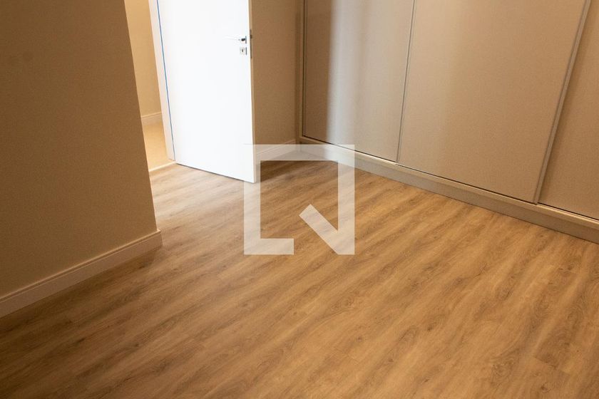 Apartamento à Venda - Nova Campinas, 2 Quartos,  125 m2 em , Campinas - sp | SoloBR