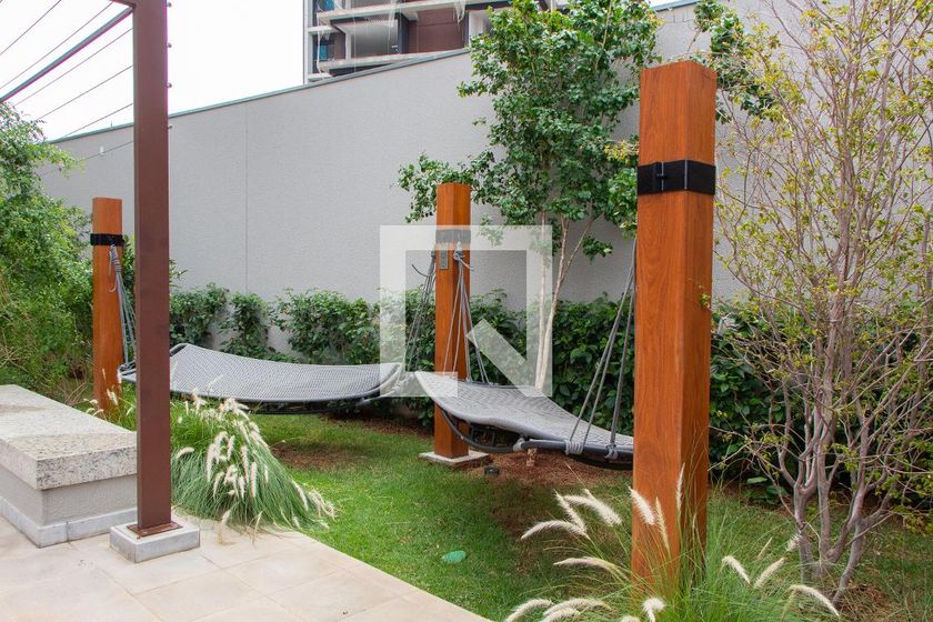 Apartamento à Venda - Nova Campinas, 2 Quartos,  125 m2 em , Campinas - sp | SoloBR